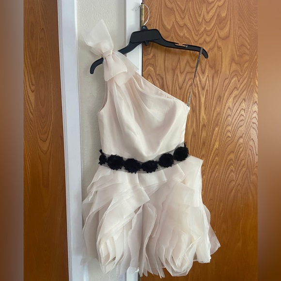 Vera wang dress - Picture 2 of 3